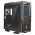 Thermaltake Chaser MK-I, VN300M1W2N, w/o PSU, black Корпус инструкция, поддержка, форум, описание, мануал
