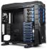 Thermaltake Chaser MK-I, VN300M1W2N, w/o PSU, black Корпус инструкция, поддержка, форум, описание, мануал