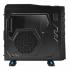 Thermaltake Chaser MK-I, VN300M1W2N, w/o PSU, black Корпус инструкция, поддержка, форум, описание, мануал