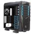 Thermaltake Chaser MK-I, VN300M1W2N, w/o PSU, black Корпус инструкция, поддержка, форум, описание, мануал