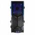 Thermaltake Chaser MK-I, VN300M1W2N, w/o PSU, black Корпус инструкция, поддержка, форум, описание, мануал