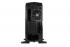 Thermaltake Chaser MK-I, VN300M1W2N, w/o PSU, black Корпус инструкция, поддержка, форум, описание, мануал