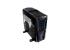 Thermaltake Chaser MK-I, VN300M1W2N, w/o PSU, black Корпус инструкция, поддержка, форум, описание, мануал