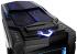 Thermaltake Chaser MK-I, VN300M1W2N, w/o PSU, black Корпус инструкция, поддержка, форум, описание, мануал
