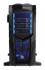 Thermaltake Chaser MK-I, VN300M1W2N, w/o PSU, black Корпус инструкция, поддержка, форум, описание, мануал