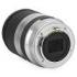 Tamron af 18-200mm f/3.5-6.3 di iii vc aspherical  для sony nex (b011 silver) Объектив инструкция, поддержка, форум, описание, мануал