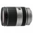 Tamron af 18-200mm f/3.5-6.3 di iii vc aspherical  для sony nex (b011 silver) Объектив инструкция, поддержка, форум, описание, мануал