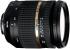 Tamron SP AF 17-50mm F/2.8 XR Di II LD Aspherical (IF) Canon EF-S Объектив инструкция, поддержка, форум, описание, мануал