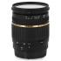 Tamron SP AF 17-50mm F/2.8 XR Di II LD Aspherical (IF) Canon EF-S Объектив инструкция, поддержка, форум, описание, мануал