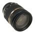 Tamron SP AF 17-50mm F/2.8 XR Di II LD Aspherical (IF) Canon EF-S Объектив инструкция, поддержка, форум, описание, мануал