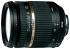 Tamron SP AF 17-50mm F/2.8 XR Di II LD Aspherical (IF) Canon EF-S Объектив инструкция, поддержка, форум, описание, мануал