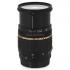 Tamron SP AF 17-50mm F/2.8 XR Di II LD Aspherical (IF) Canon EF-S Объектив инструкция, поддержка, форум, описание, мануал