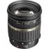 Tamron SP AF 17-50mm F/2.8 XR Di II LD Aspherical (IF) Canon EF-S Объектив инструкция, поддержка, форум, описание, мануал