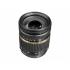 Tamron SP AF 17-50mm F/2.8 XR Di II LD Aspherical (IF) Canon EF-S Объектив инструкция, поддержка, форум, описание, мануал