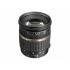Tamron SP AF 17-50mm F/2.8 XR Di II LD Aspherical (IF) Canon EF-S Объектив инструкция, поддержка, форум, описание, мануал