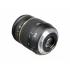Tamron SP AF 17-50mm F/2.8 XR Di II LD Aspherical (IF) Canon EF-S Объектив инструкция, поддержка, форум, описание, мануал