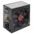 Thermaltake Litepower LT-500PCEU 500W Блок питания ATX инструкция, поддержка, форум, описание, мануал