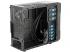 Thermaltake chaser a21, ca-1a3-00m1wn, w/o psu, black Корпус инструкция, поддержка, форум, описание, мануал