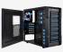 Thermaltake chaser a21, ca-1a3-00m1wn, w/o psu, black Корпус инструкция, поддержка, форум, описание, мануал