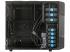 Thermaltake chaser a21, ca-1a3-00m1wn, w/o psu, black Корпус инструкция, поддержка, форум, описание, мануал
