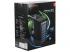 Thermaltake chaser a21, ca-1a3-00m1wn, w/o psu, black Корпус инструкция, поддержка, форум, описание, мануал