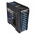 Thermaltake chaser a71, vp400m1w2n, w/o psu, black Корпус инструкция, поддержка, форум, описание, мануал