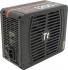 Thermaltake ToughPower Grand TPG-1200F 1200W Блок питания ATX инструкция, поддержка, форум, описание, мануал