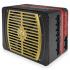 Thermaltake ToughPower Grand TPG-1200F 1200W Блок питания ATX инструкция, поддержка, форум, описание, мануал
