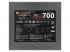 Thermaltake TR2 Gold TR2-0700NPCGEU-G 700W Блок питания ATX инструкция, поддержка, форум, описание, мануал