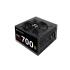 Thermaltake TR2 Gold TR2-0700NPCGEU-G 700W Блок питания ATX инструкция, поддержка, форум, описание, мануал