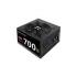 Thermaltake TR2 Gold TR2-0700NPCGEU-G 700W Блок питания ATX инструкция, поддержка, форум, описание, мануал