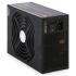 Thermaltake toughpower xt tpx-1475mpcgeu 1475w Блок питания ATX инструкция, поддержка, форум, описание, мануал