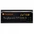 Thermaltake toughpower xt tpx-1475mpcgeu 1475w Блок питания ATX инструкция, поддержка, форум, описание, мануал