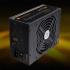 Thermaltake toughpower xt tpx-1375mpcgeu 1375w Блок питания ATX инструкция, поддержка, форум, описание, мануал