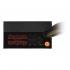 Thermaltake toughpower xt tpx-1375mpcgeu 1375w Блок питания ATX инструкция, поддержка, форум, описание, мануал