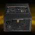 Thermaltake toughpower xt tpx-1375mpcgeu 1375w Блок питания ATX инструкция, поддержка, форум, описание, мануал