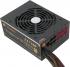 Thermaltake toughpower xt tpx-1375mpcgeu 1375w Блок питания ATX инструкция, поддержка, форум, описание, мануал