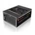 Thermaltake toughpower xt tpx-1375mpcgeu 1375w Блок питания ATX инструкция, поддержка, форум, описание, мануал