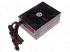 Thermaltake toughpower xt tpx-1275mpcgeu 1275w Блок питания ATX инструкция, поддержка, форум, описание, мануал