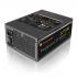 Thermaltake toughpower xt tpx-1275mpcgeu 1275w Блок питания ATX инструкция, поддержка, форум, описание, мануал