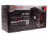 Thermaltake toughpower xt tpx-1275mpcgeu 1275w Блок питания ATX инструкция, поддержка, форум, описание, мануал