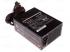 Thermaltake toughpower xt tpx-1275mpcgeu 1275w Блок питания ATX инструкция, поддержка, форум, описание, мануал