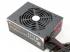Thermaltake toughpower xt tpx-1275mpcgeu 1275w Блок питания ATX инструкция, поддержка, форум, описание, мануал