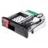 Thermaltake max5 duo st0026z Салазки для hdd, mobile rack инструкция, поддержка, форум, описание, мануал