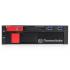 Thermaltake max5 duo st0026z Салазки для hdd, mobile rack инструкция, поддержка, форум, описание, мануал