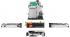 Thermaltake max5 duo st0026z Салазки для hdd, mobile rack инструкция, поддержка, форум, описание, мануал