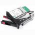 Thermaltake max5 duo st0026z Салазки для hdd, mobile rack инструкция, поддержка, форум, описание, мануал
