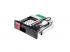 Thermaltake max5 duo st0026z Салазки для hdd, mobile rack инструкция, поддержка, форум, описание, мануал