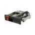 Thermaltake max5 duo st0026z Салазки для hdd, mobile rack инструкция, поддержка, форум, описание, мануал