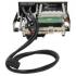 Thermaltake max5 duo st0026z Салазки для hdd, mobile rack инструкция, поддержка, форум, описание, мануал